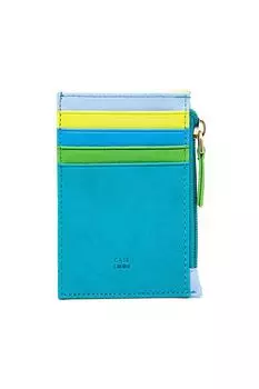 Картхолдер Case Look Sophie 03