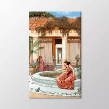 Картина Невинных Развлечений