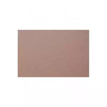 Картинный блокнот Duralit 25x35 см Инструменты для рисования Канцтовары Офис Хобби Художественное рисование Краски Акриловые наборы Тетрадь Ручка Художественная глина Пластилин Кисть Мольберт Лак