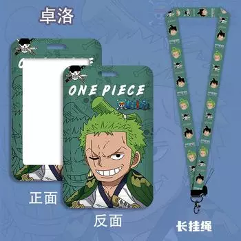 Карточка на автобус Карточка на питание Дверная карточка Пластиковая многофункциональная Милая мультяшная модная карточка Удостоверение личности Студенческая карточка 5