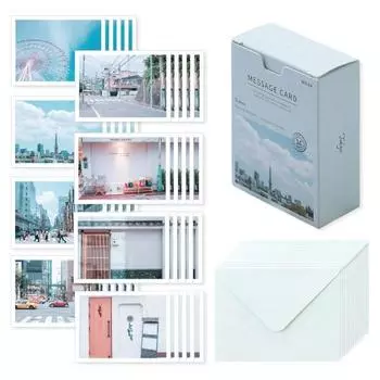 Карточка с сообщением Walgadax, карточка 40 пенсов + конверт 20 пенсов, Токио, 1 комплект