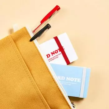 Карточки на кольцах обложка ПП тетрадь для словаря 60 листов * 2 тома