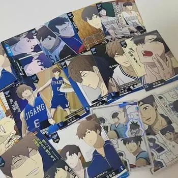 Карточки с подсказками по теме «Время для мусора» в партиях