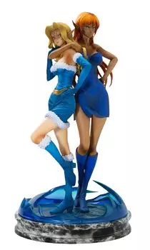 Карточная игра 25-я годовщина Gemini Card Game Monster Figure Collection Yu-Gi-Oh Series Elf/Yu-Gi-Oh