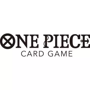 Карточная игра BANDAI ONE PIECE Новый император [OP-09] (BOX) 24 упаковки