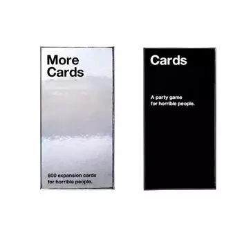 Карточная игра Cards Sun Edition Настольная игра