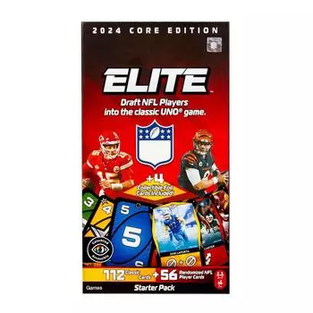 Карточная игра, Игра для вечеринок, Многопользовательская игра, Подарок для любителей бейсбола, Игра для воссоединения семьи One Size