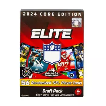 Карточная игра, Игра для вечеринок, Многопользовательская игра, Подарок для любителей бейсбола, Игра для воссоединения семьи One Size красный