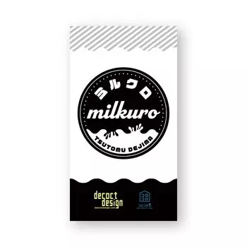 карточная игра милкуро