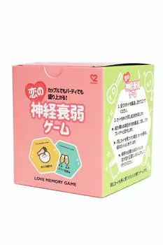 Карточная игра «Нервный срыв 2much Love» Играйте с 2–4 людьми, чтобы оживить вечеринки с выпивкой и групповые вечеринки. Игра для пар. Игра для вечеринок.