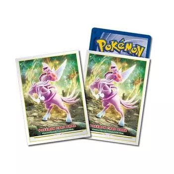 Карточная игра Pokemon Card Shield «Palkia» (Форма происхождения)”, 6719801509, Популярный покемон в Корее