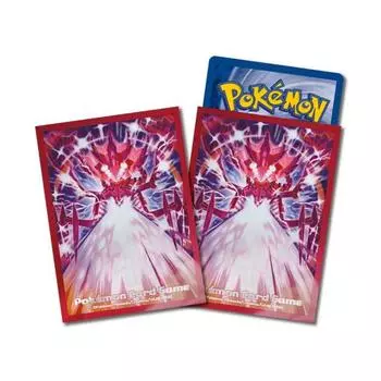 Карточная игра Pokemon Card Shield Premium «Brilliant Infinite Dino», 7901050725, популярный покемон в Корее