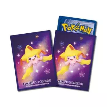 Карточная игра Pokemon Card Shield Premium «Brilliant Jirachi», 7378335749, популярный покемон в Корее