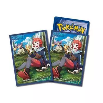 Карточная игра Pokemon Card Shield «Seonghwa», 6941781327, популярный покемон в Корее