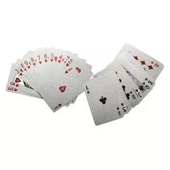 карточная игра покер, популярная корейская игра