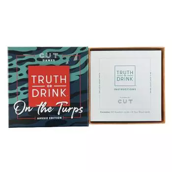 Карточная игра «Правда или выпивка» для детей от 21 года и старше для 3–8 игроков. Настольные игры для вечеринок