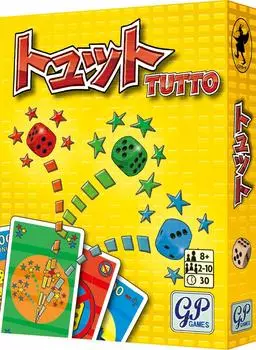 карточная игра тут