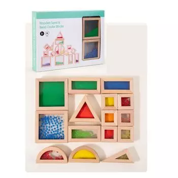 Карточная игра Вечеринка Шахматная доска Пьяная игра One Size хаки