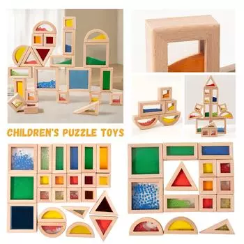 Карточная игра Вечеринка Шахматная доска Пьяная игра One Size хаки