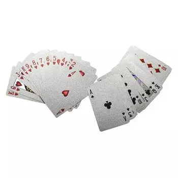 карточная игра в покер, настольная игра для представителей Кореи