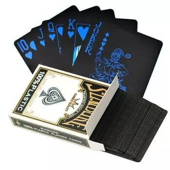карточная игра в покер, настольная игра для представителей Кореи