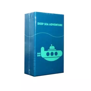 Карточные игры для вечеринок Веселая карточная игра для взрослых, подходит для вечеринок настольные игры One Size