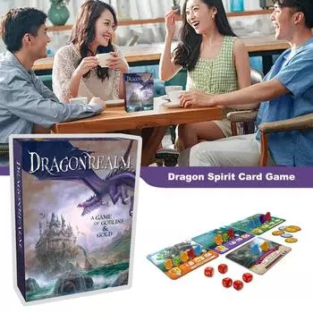 Карточные игры для вечеринок Веселая карточная игра для взрослых, подходит для вечеринок настольные игры One Size