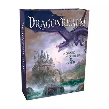 Карточные игры для вечеринок Веселая карточная игра для взрослых. Подходит для вечеринок, настольных игр One Size