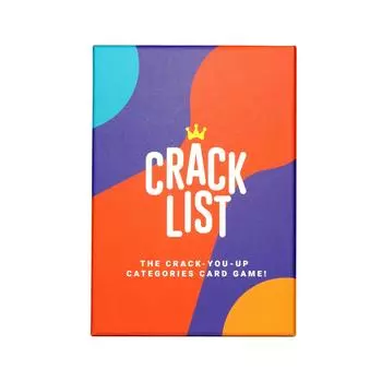 Карточные игры для вечеринок Веселая карточная игра для взрослых, подходит для вечеринок настольные игры One Size