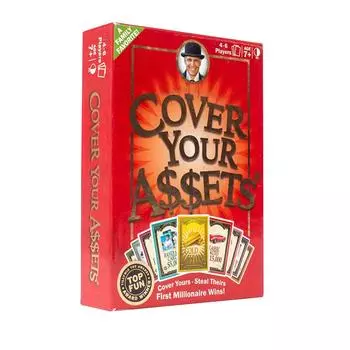 Карточные игры для вечеринок Веселые карточные игры для взрослых, подходят для вечеринок Развлечения Настольные игры One Size