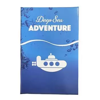 Карточные игры, Игры для вечеринок, Игры для семейных посиделок, Подарки для детей, друзей, родственников One Size