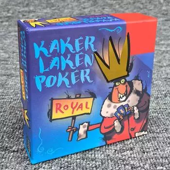 Карточные игры, Игры для вечеринок, Семейные игры, Подарки для детей, друзей, родственников