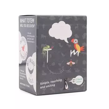 Карточные игры Самооценка Для Консультирования Командообразование One Size