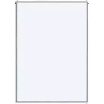 Картон стирольный KOKUYO с рамкой A3 TY-FP8