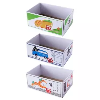 Картонная когтеточка для кошек, коврик для кошек, кошачий коврик, кошачий коврик для больших и средних кошек, кошачий коврик для кошачьих когтей, кошачий коврик, коробка