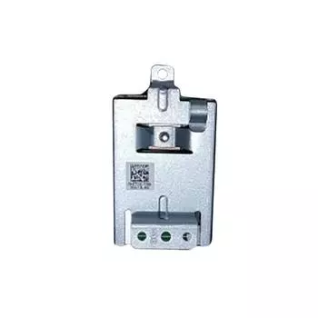 Картридер SD TT15C Для Dell Optiplex 3050 3060 3070 5060 5070 7070 SFF Передний