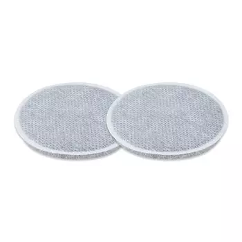 Картридж Brita Micro Disc улучшенный KBMDCZ31 сменный фильтр для воды бутылка для воды очиститель воды графинного типа совместимый фильтр PFOA PFOS высокая степень удаления