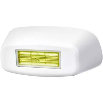 Картридж для медицинского устройства Lapita IPL Auto Shot Hair Removal 500 000 раз