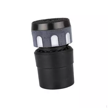 Картридж для микрофона, капсульный аксессуар, проводной профессиональный микрофон, головка звукоснимателя