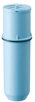 Картридж для мягкой воды Panasonic (2 куска) ТК-CS30C2