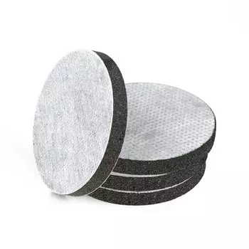 Картридж для очистки воды Brita, микродисковый картридж, 4 шт., совместимый с очистителями воды бутылочного и графинного типа