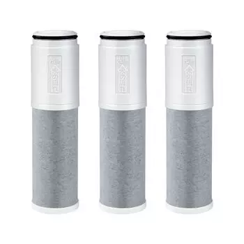 Картридж для очистки воды HOUQUA TH658 кран th658 с функцией очистки воды Тип THB34 TH658R ZZTH658 замена TKHG37JX TH301S Noritz