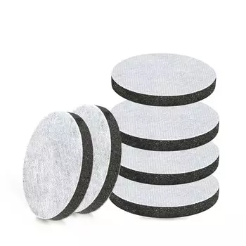 Картридж для очистки воды Izeril Brita Micro Disk Картридж Совместимый Совместимый Продукт 6 Шт. Совместимый Совместимый Продукт для Типа Вода