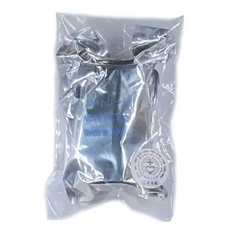 Картридж для очистки воды TQ Керамическая вода с активированными отрицательными ионами Японская ассоциация по содействию профилактической медицине Качество Рекомендуемый продукт