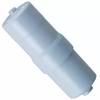 Картридж для Panasonic Fonte [SESU92SK6P]