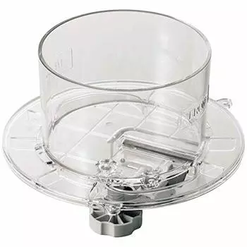 Картридж для резака блочного льда Hatsuyuki для ароматизированного льда HB-320A