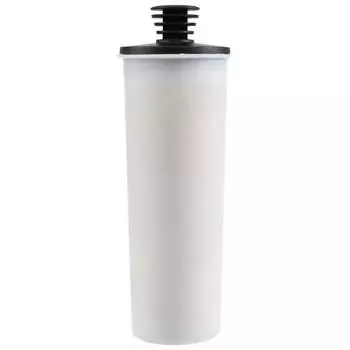 Картридж для удаления накипи для пароочистителя Karcher SC2 SC3 Clean Water Descaling Filter Premium Upright 1PC CHINA