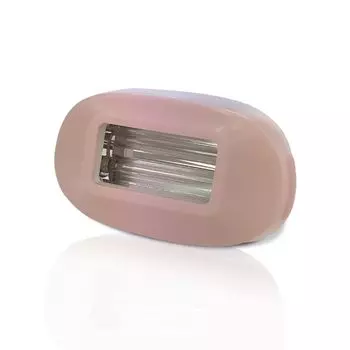 Картридж для ухода за кожей лица Mtech KE-NON розовый