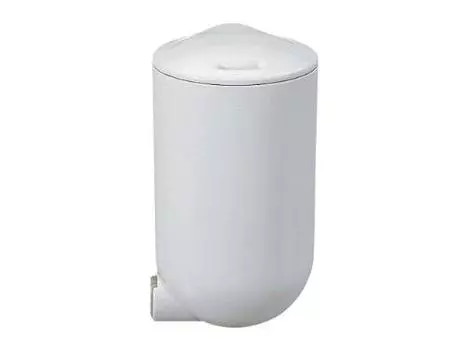 Картридж для водоочистителя Panasonic 1 шт P-120MJR