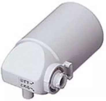 Картридж для водоочистителя Panasonic 1 шт TK62111